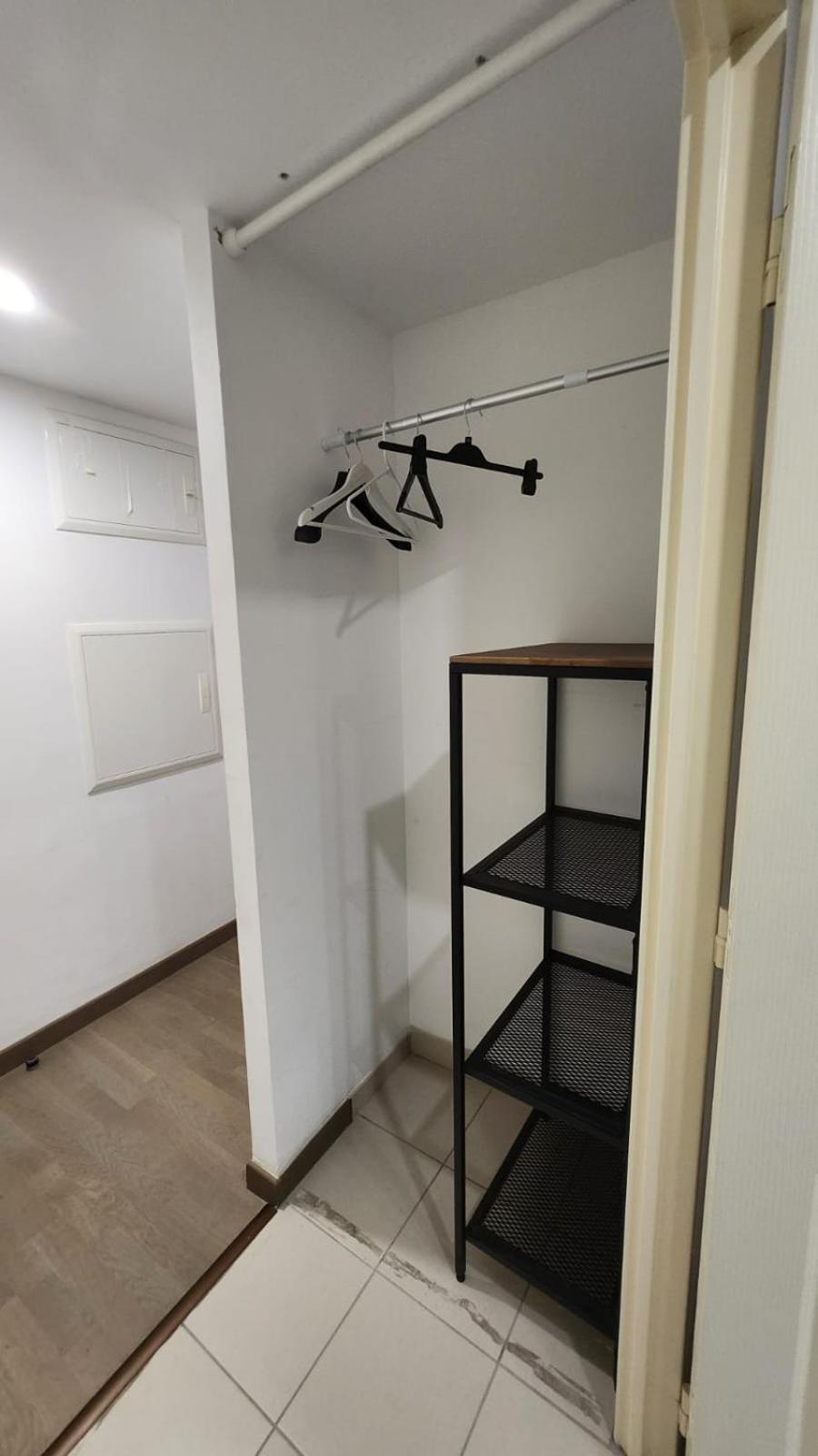 Charmant Appart Studio 30M2 Avec Terrasse 10M2 Vieux Port - Panier - Host Elite มาร์กเซย ภายนอก รูปภาพ